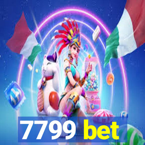 7799 bet